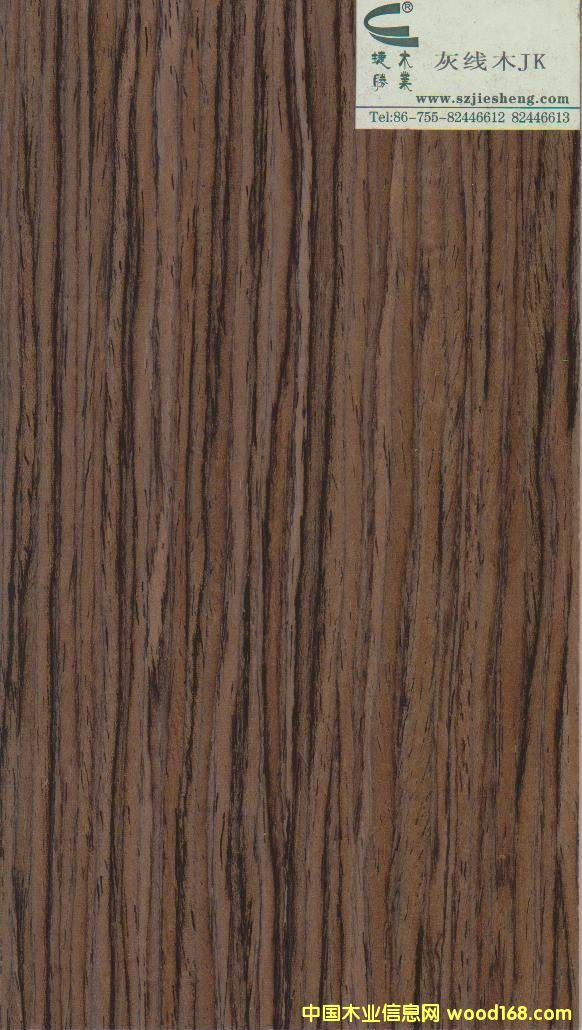 �Ҿ�(xi��n)ľJK