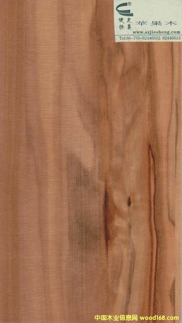 �O(p��ng)��ľ