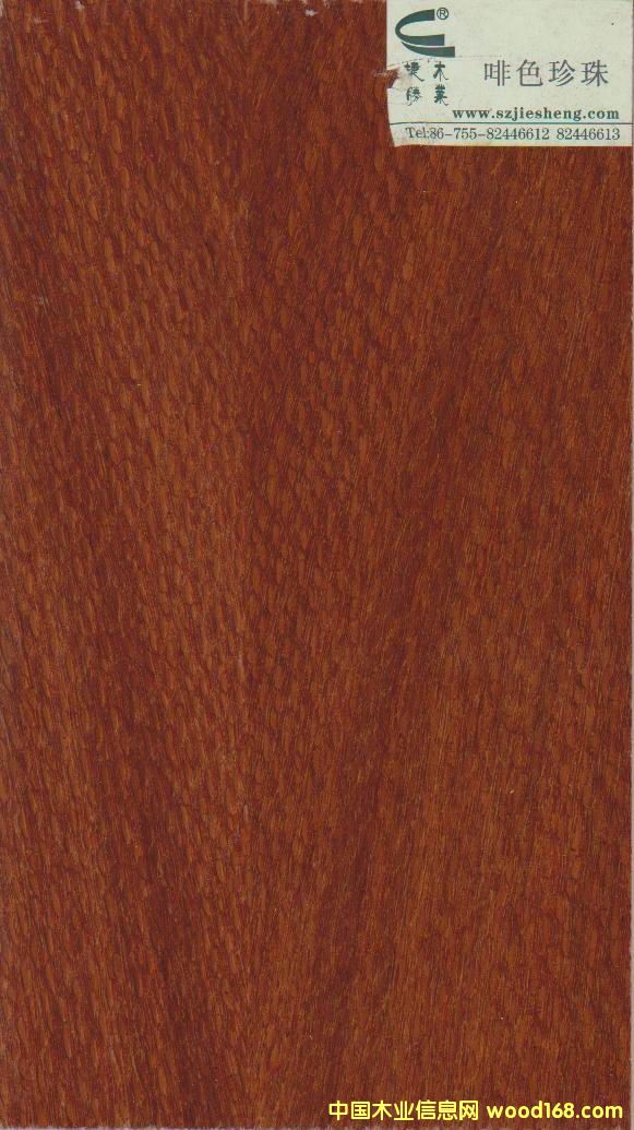 ��ɫ����