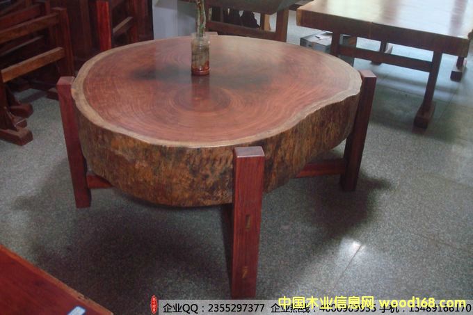 ��������ľ�tľ�Ҿ߈A݆ ���Ͳ��� ������Ԕ����B