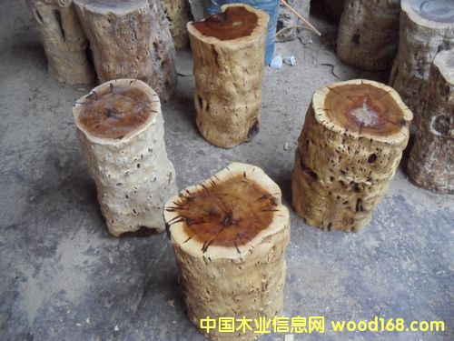 ��ľԭľ���A��ľ��/���ײ�ײ����k���������������ľ�յ��ӵ�Ԕ��(x��)��B