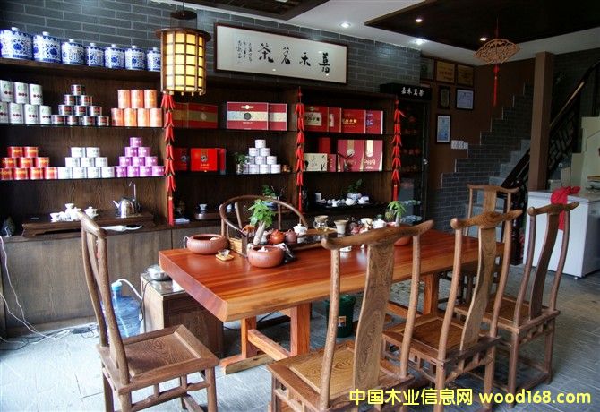 ����ľ���/��ľԭľ/�k����/����/����/��X��/���h����Ԕ��(x��)��B