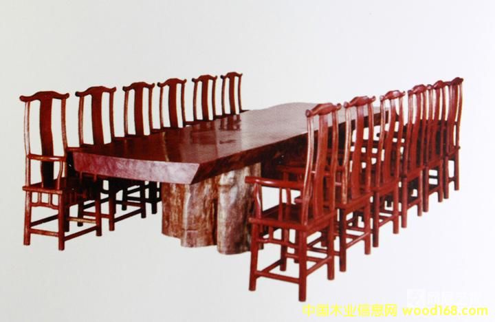 �t������/��ľԭľ/�k����/����/����/��X��/���h����Ԕ��(x��)��B