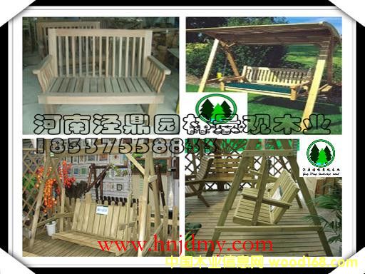 ����ľ��ǧ��Ԕ��(x��)��B