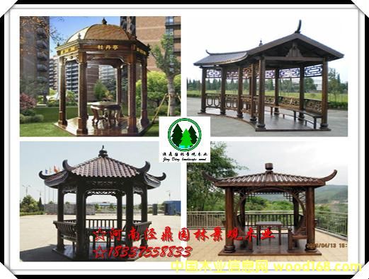 ̼��ľ�Ҿߵ�Ԕ��(x��)��B