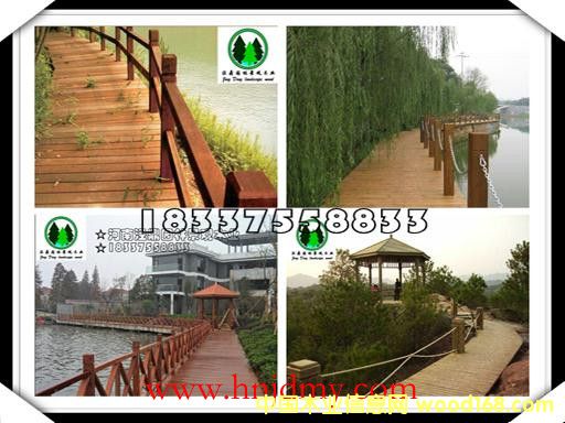 ����ľ������Ԕ��(x��)��B