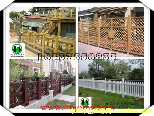 ����ľ���ڵ�Ԕ��(x��)��B