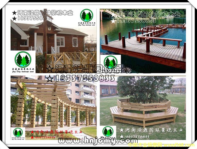 ����ľ�C��2