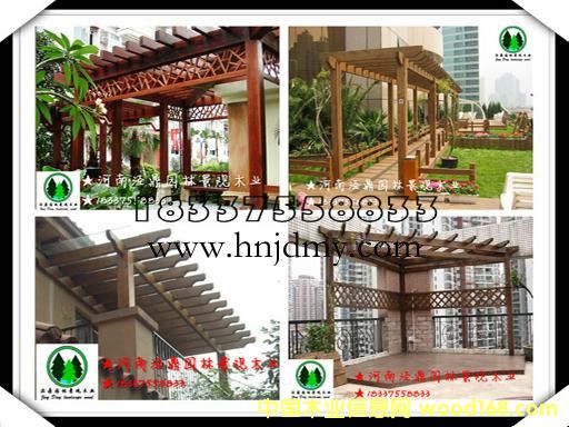 ����ľ����