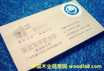 �p�|(zh��)�����z�ϰ��Ԕ����B