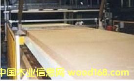 ľ���ИI(y��)���C(j��)��ڎ���Ԕ��(x��)��B