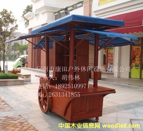 ��؛܇(ch��)��Ԕ��(x��)��B