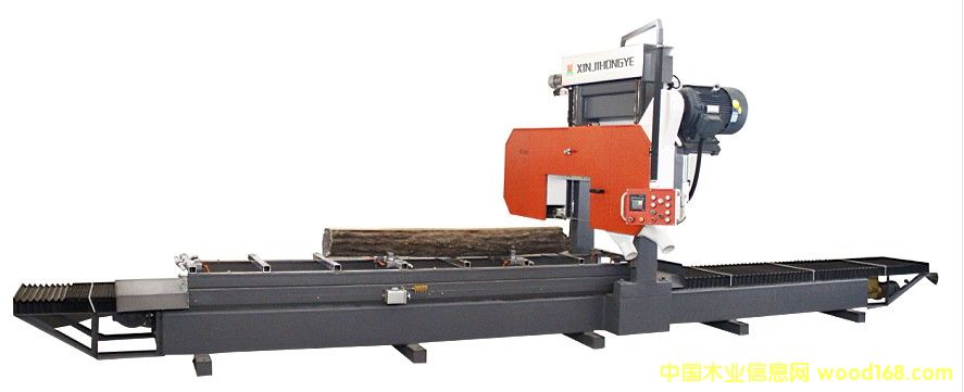 MJL650PE���T��䏙C(j��)��Ԕ��(x��)��B