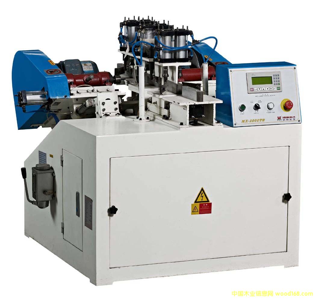 ���㊲ۙC(j��)��Ԕ��(x��)��B