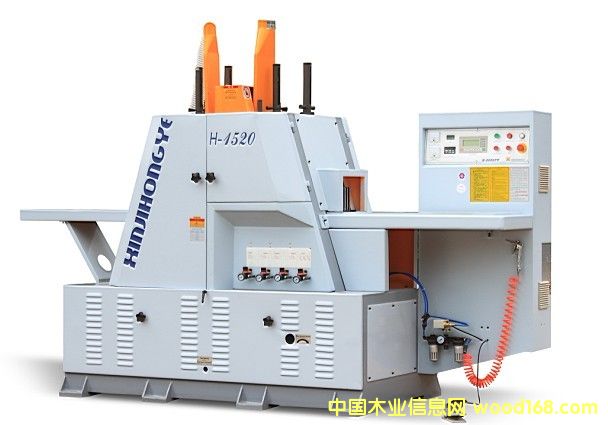 H1520FT��䏙C(j��)��Ԕ��(x��)��B