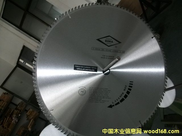 ���X�úϽ��Ƭ��Ԕ��(x��)��B