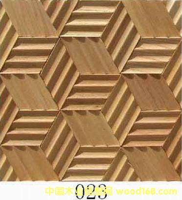 �T�ò��˰�