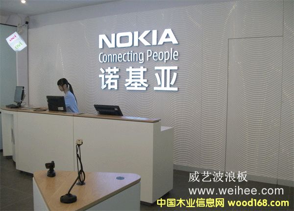 ���˰�-�Z���������