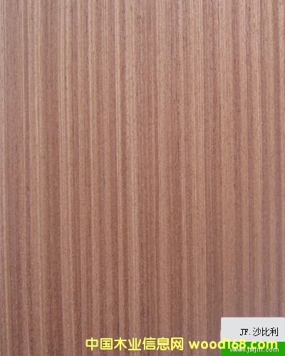 ɳ������Ԕ��(x��)��B