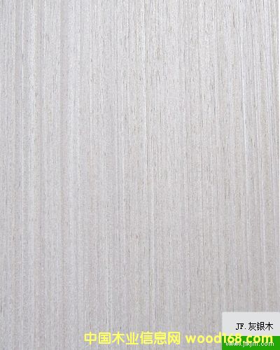 ���y��Ԕ��(x��)��B