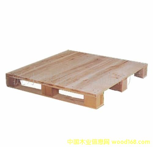 ľ�бP��ľ����