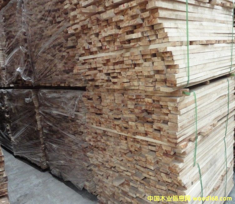 ̩��(gu��)���zľ��Ԕ��(x��)��B