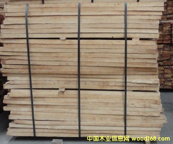 ̩��(gu��)���zľ��Ԕ��(x��)��B