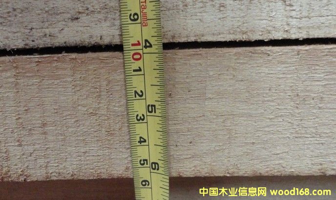 ̩��(gu��)���zľ6��Ԕ��(x��)��B