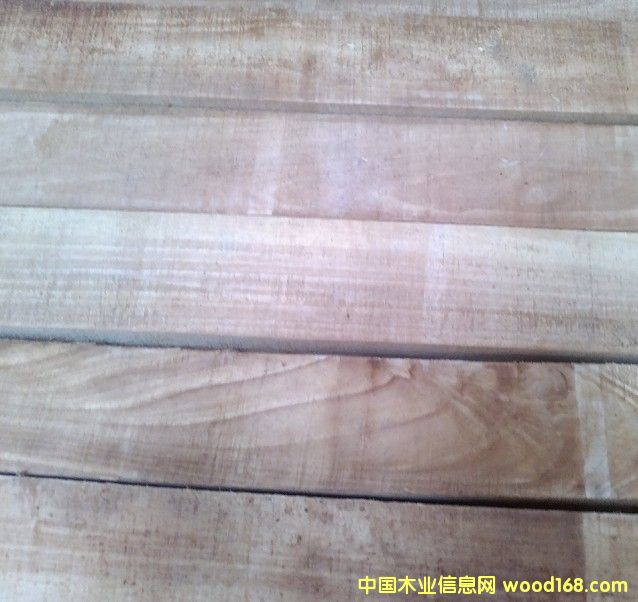 ̩��(gu��)���zľ3��Ԕ��(x��)��B