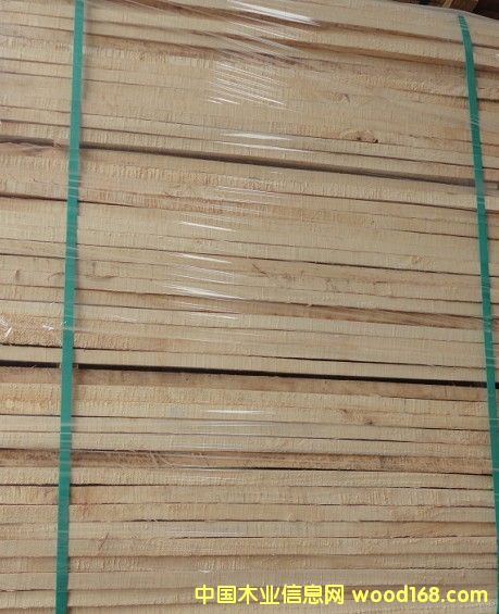 ̩��(gu��)���zľ1��Ԕ��(x��)��B