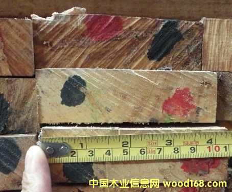 ̩��(gu��)���zľ2��Ԕ��(x��)��B