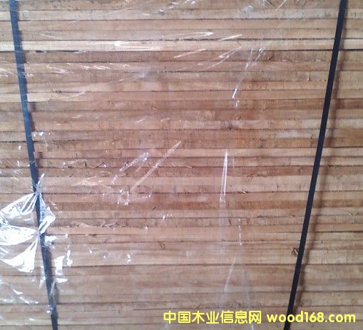 ̩��(gu��)���zľƴ���Ԕ��(x��)��B