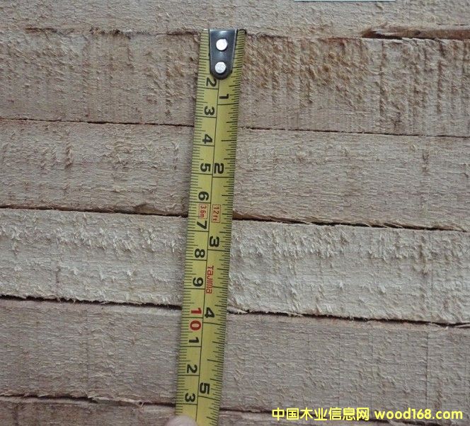 ̩��(gu��)���zľ5��Ԕ��(x��)��B