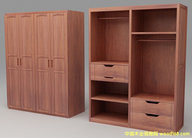 �t��ľ��(sh��)ľ�¹�ws001-2