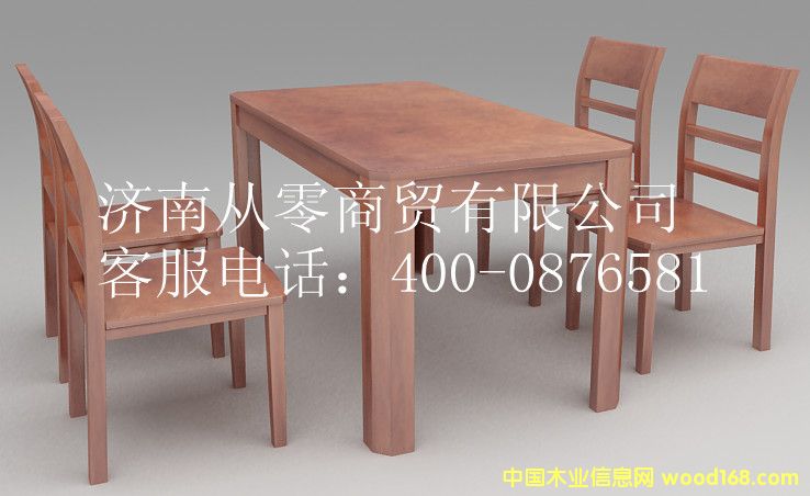 �t��ľ��(sh��)ľ������ct001