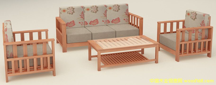 ����(y��ng)��(sh��)ľɳ�l(f��) ��(sh��)ľɳ�l(f��)�r(ji��)�� ��(sh��)ľɳ�l(f��)Ʒ��