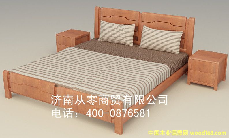 �t��ľ��(sh��)ľ��ws003