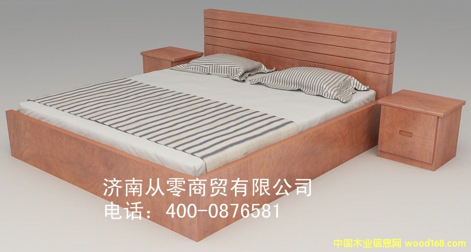 �t��ľ��(sh��)ľ��ws004