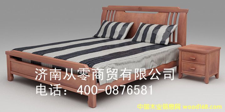 �t��ľ��(sh��)ľ��ws005