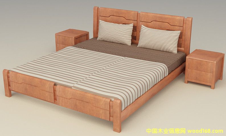 �t��ľ��(sh��)ľ��ws003