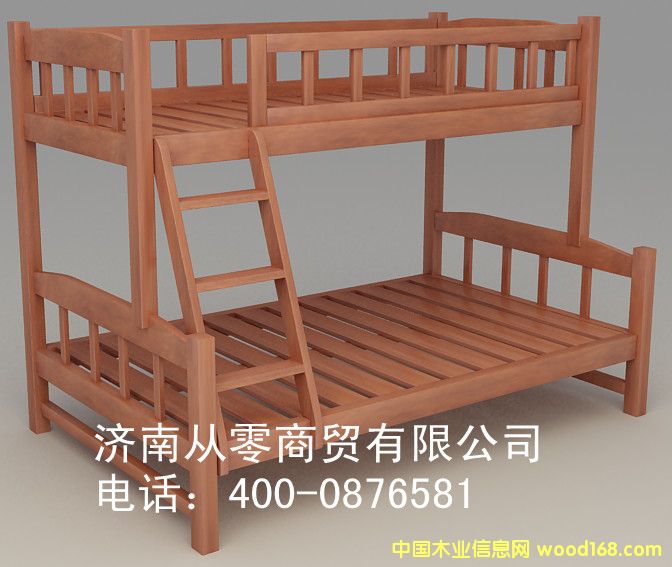 �t��ľ��(sh��)ľ��ĸ��ws101