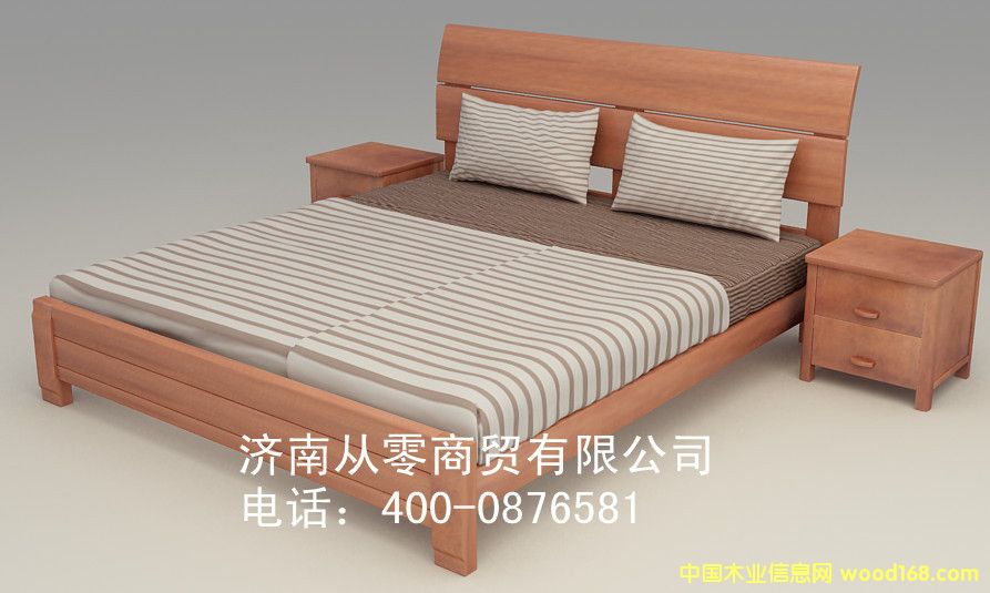 �t��ľ��(sh��)ľ�p�˴�ws001