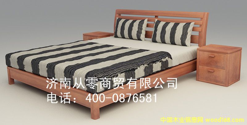 �t��ľ��(sh��)ľ��ws002