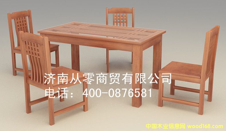 �����㴻ľ��ľ������cl-ct003