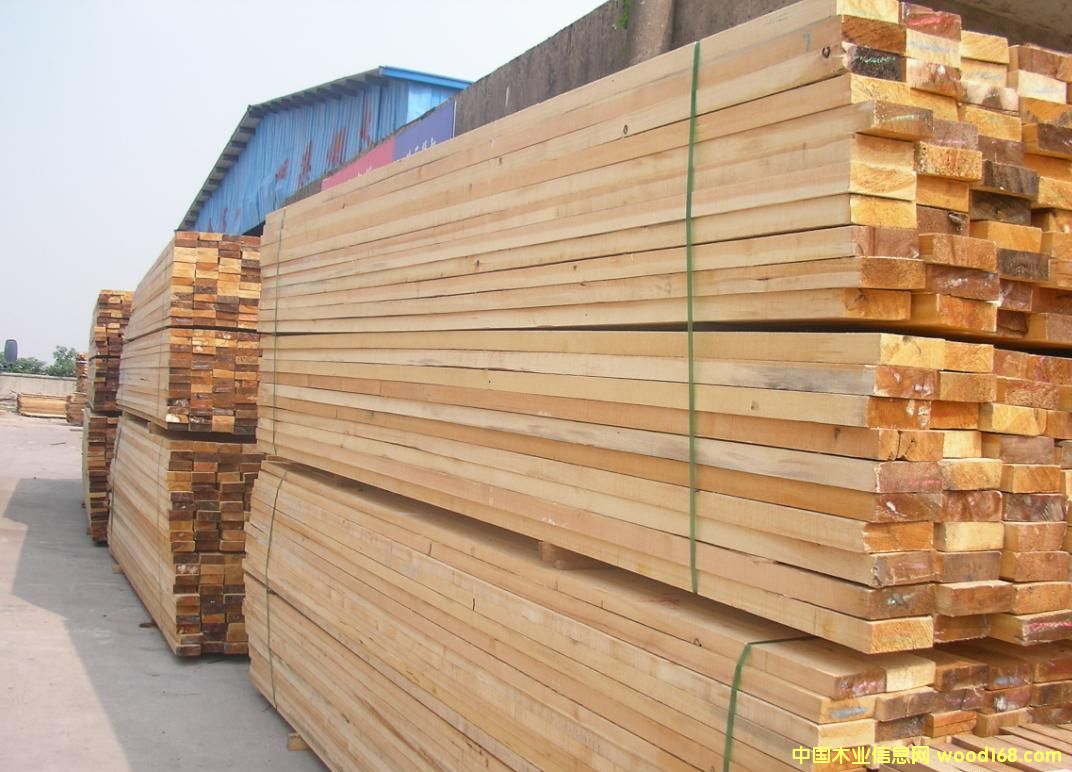 �����ɵ�Ԕ��(x��)��B