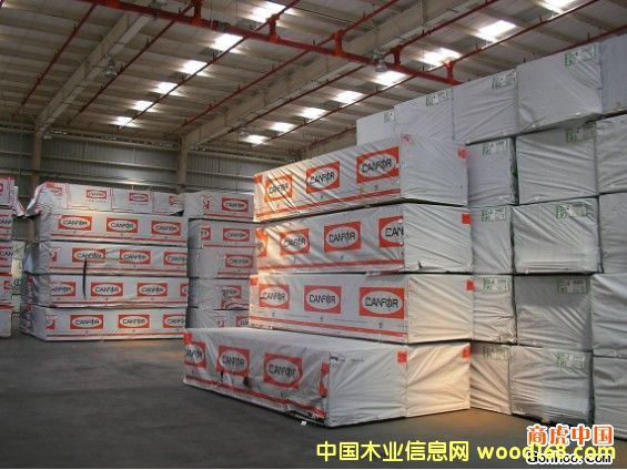 ����SPF��Ԕ��(x��)��B