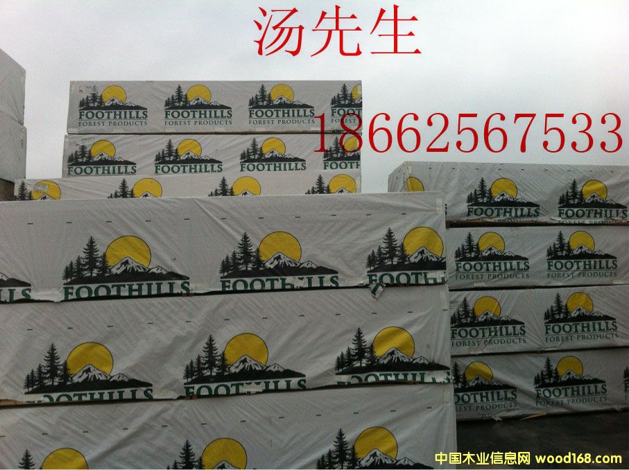 ����SPF���J��(j��)��Ԕ��(x��)��B