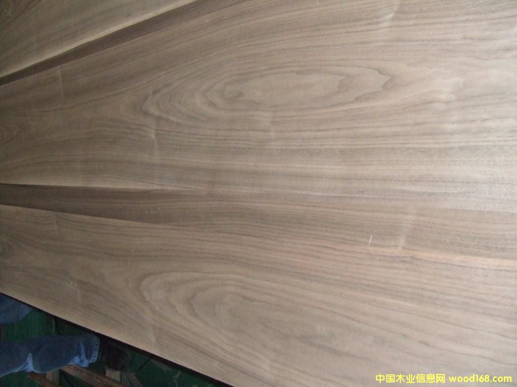 �ں��ҵ�Ԕ��(x��)��B