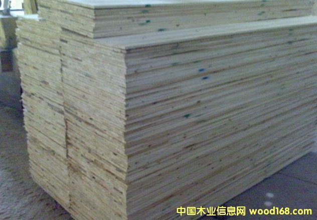 һ������ƴ���Ԕ��(x��)��B