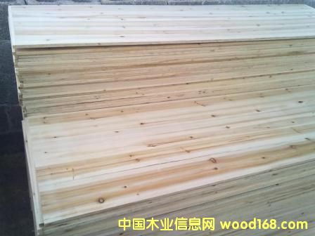 �߼������Ԕ��(x��)��B